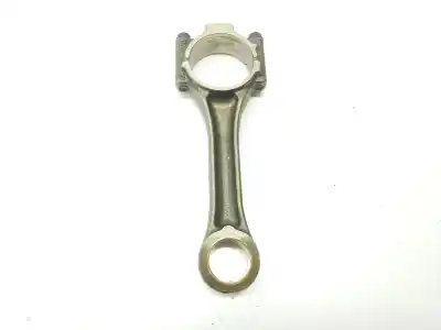 Автозапчастина б/у шатун для volkswagen caddy ka/kb (2c) 1.6 tdi посилання на oem iam 03l105401a  03l105401a
