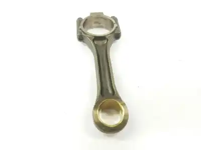 Second-hand car spare part connecting rod for volkswagen caddy ka/kb (2c) 1.6 tdi oem iam references 03l105401a  03l105401a