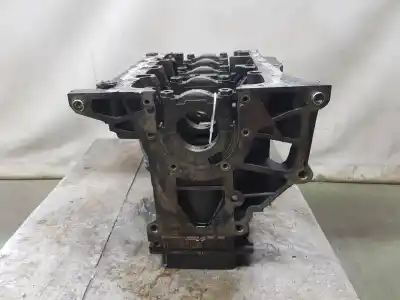 Автозапчастина б/у блокувати для volkswagen caddy ka/kb (2c) 1.6 tdi посилання на oem iam 03l100104d  03l100104d