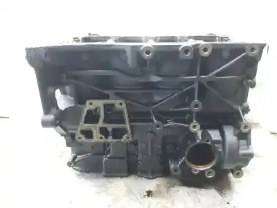 Автозапчастина б/у блокувати для volkswagen caddy ka/kb (2c) 1.6 tdi посилання на oem iam 03l100104d  03l100104d