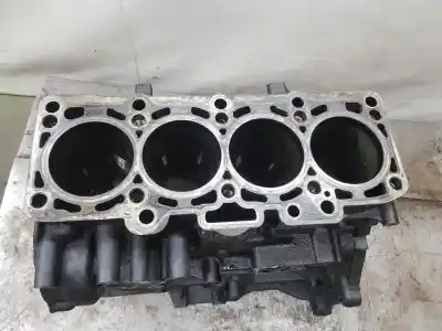 Автозапчастина б/у блокувати для volkswagen caddy ka/kb (2c) 1.6 tdi посилання на oem iam 03l100104d  03l100104d