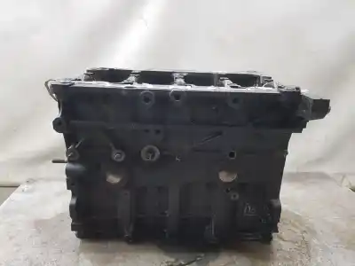 Автозапчастина б/у блокувати для volkswagen caddy ka/kb (2c) 1.6 tdi посилання на oem iam 03l100104d  03l100104d