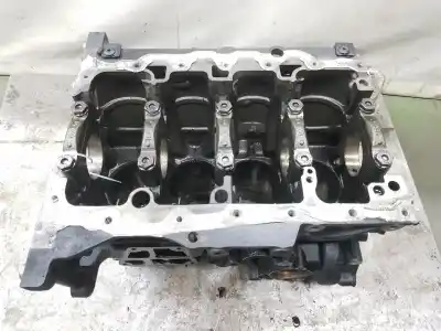 Автозапчастина б/у блокувати для volkswagen caddy ka/kb (2c) 1.6 tdi посилання на oem iam 03l100104d