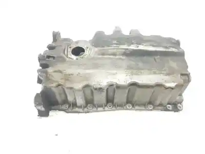 Автозапчастина б/у возчик для volkswagen caddy ka/kb (2c) 1.6 tdi посилання на oem iam 03g103603  03g103603