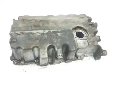 Автозапчастина б/у возчик для volkswagen caddy ka/kb (2c) 1.6 tdi посилання на oem iam 03g103603  03g103603