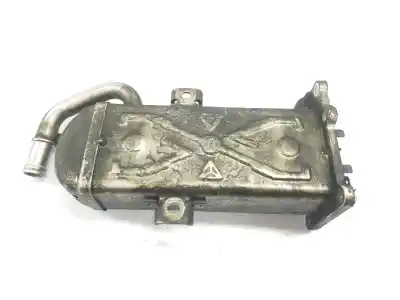 Автозапчасти б/у охладитель рог за volkswagen caddy ka/kb (2c) 1.6 tdi ссылки oem iam 03l131512dq  03l131512dq