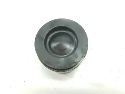 Автозапчастина б/у поршневий для volkswagen caddy ka/kb (2c) 1.6 tdi посилання на oem iam 03l107065j  03l107065j