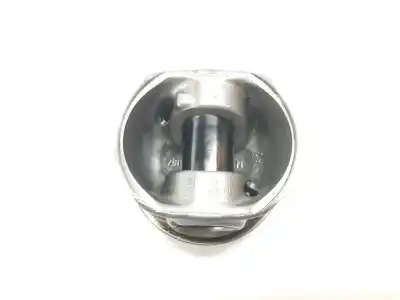 Автозапчастина б/у поршневий для volkswagen caddy ka/kb (2c) 1.6 tdi посилання на oem iam 03l107065j  03l107065j