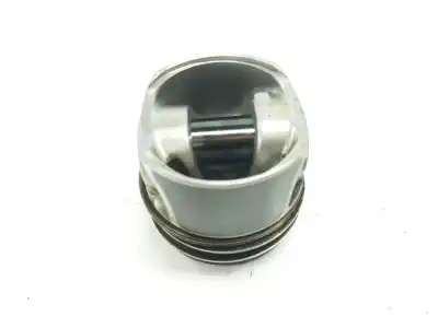 Автозапчастина б/у поршневий для volkswagen caddy ka/kb (2c) 1.6 tdi посилання на oem iam 03l107065j  03l107065j