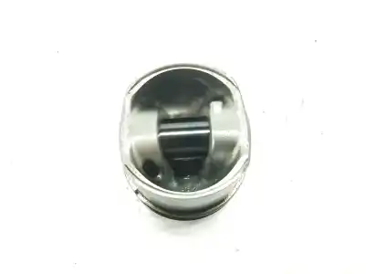 Автозапчастина б/у поршневий для volkswagen caddy ka/kb (2c) 1.6 tdi посилання на oem iam 03l107065j  03l107065j