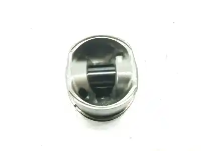 Автозапчастина б/у поршневий для volkswagen caddy ka/kb (2c) 1.6 tdi посилання на oem iam 03l107065j  03l107065j