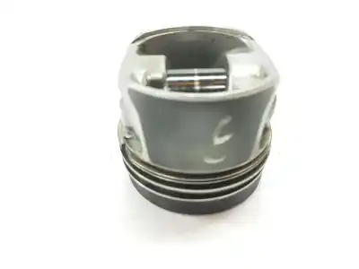 Автозапчастина б/у поршневий для volkswagen caddy ka/kb (2c) 1.6 tdi посилання на oem iam 03l107065j  03l107065j