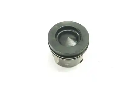 Автозапчастина б/у поршневий для volkswagen caddy ka/kb (2c) 1.6 tdi посилання на oem iam 03l107065j  03l107065j