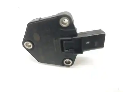 Автозапчастина б/у датчик для volkswagen caddy ka/kb (2c) 1.6 tdi посилання на oem iam 03c907660g