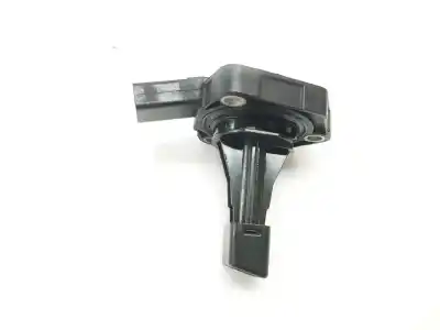 Second-hand car spare part sensor for volkswagen caddy ka/kb (2c) 1.6 tdi oem iam references 03c907660g  03c907660g