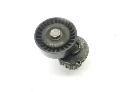 Автозапчасти б/у вспомогательный натяжитель ремня за volkswagen caddy ka/kb (2c) 1.6 tdi ссылки oem iam 038903315am  038903315am