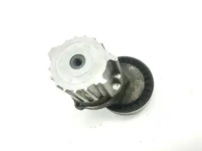 Автозапчасти б/у вспомогательный натяжитель ремня за volkswagen caddy ka/kb (2c) 1.6 tdi ссылки oem iam 038903315am  038903315am