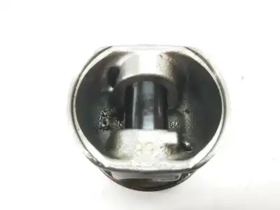 Автозапчастина б/у поршневий для volkswagen caddy ka/kb (2c) 1.6 tdi посилання на oem iam 03l107065j  03l107065j