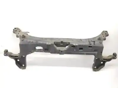 Автозапчастина б/у передня передня для renault modus / grand modus (f/jp0_) 1.2 (jp0c jp0k fp0c fp0k fp0p jp0p jp0t) посилання на oem iam 8200224763  8200224763