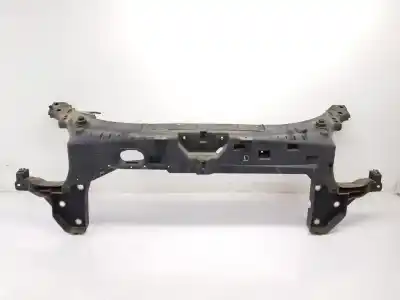 Peça sobressalente para automóvel em segunda mão frente frente por renault modus / grand modus (f/jp0_) 1.2 (jp0c jp0k fp0c fp0k fp0p jp0p jp0t) referências oem iam 8200224763  8200224763