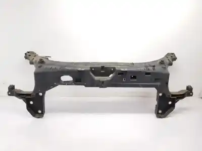 Автозапчастина б/у передня передня для renault modus / grand modus (f/jp0_) 1.2 (jp0c jp0k fp0c fp0k fp0p jp0p jp0t) посилання на oem iam 8200224763  8200224763