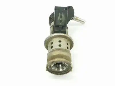Second-hand car spare part injector for citroen c4 picasso ii 1.6 bluehdi 120 oem iam references 9802763880  9802763880
