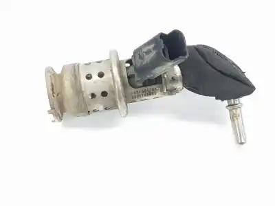 Second-hand car spare part injector for citroen c4 picasso ii 1.6 bluehdi 120 oem iam references 9802763880