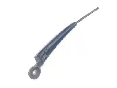 Peça sobressalente para automóvel em segunda mão haste de escova traseiro por volkswagen touareg 3.0 v6 tdi dpf referências oem iam 7l6955707