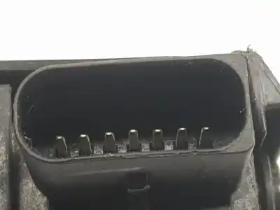 Автозапчасти б/у замок передней правой двери за citroen c4 picasso ii 1.6 bluehdi 120 ссылки oem iam 9810310280  9810310280