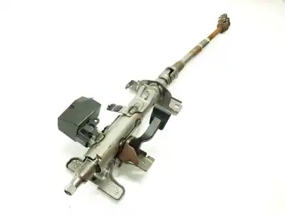 Second-hand car spare part steering column for citroen c4 picasso ii 1.6 bluehdi 120 oem iam references 96748611zd