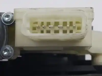 Автозапчасти б/у регулятор стекла заднего левого за citroen c4 picasso ii 1.6 bluehdi 120 ссылки oem iam 9676172480  9676172480