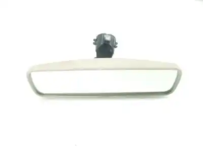 Second-hand car spare part interior rearview mirror for citroen c4 picasso ii 1.6 bluehdi 120 oem iam references 98018498bj