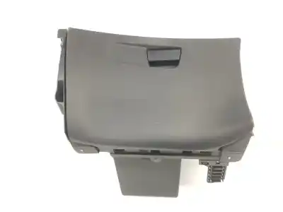 Second-hand car spare part glove compartment for citroen c4 picasso ii 1.6 bluehdi 120 oem iam references 9677842077