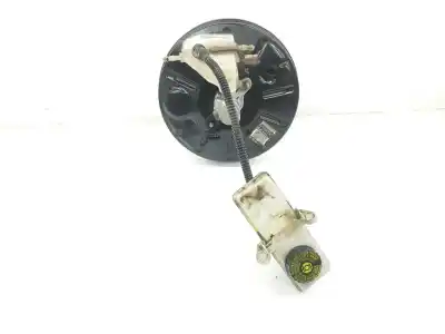 Second-hand car spare part brake servo for citroen c4 picasso ii 1.6 bluehdi 120 oem iam references 1610017780