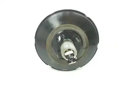 Second-hand car spare part brake servo for citroen c4 picasso ii 1.6 bluehdi 120 oem iam references 1610017780  9673131280