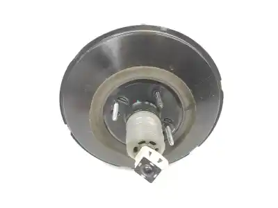 Second-hand car spare part brake servo for citroen c4 picasso ii 1.6 bluehdi 120 oem iam references 1610017780  9673131280