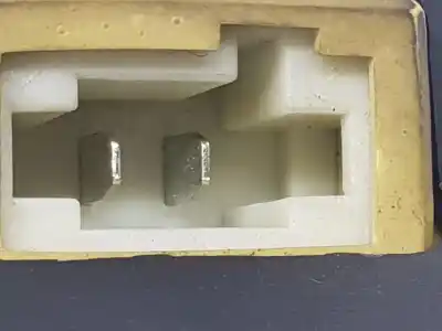 Автозапчасти б/у нагревательный вентилятор за citroen c4 picasso ii 1.6 bluehdi 120 ссылки oem iam 1609690280