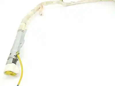 Peça sobressalente para automóvel em segunda mão airbag de cortina dianteiro direito por volkswagen touareg 3.0 v6 tdi dpf referências oem iam 7l6880742f