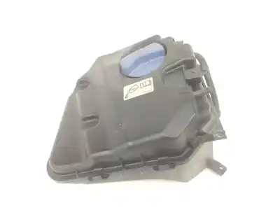 Peça sobressalente para automóvel em segunda mão depósito de expansão por volkswagen touareg 3.0 v6 tdi dpf referências oem iam 7l0121407e