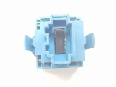 Peça sobressalente para automóvel em segunda mão comutador de luzes por volkswagen touareg 3.0 v6 tdi dpf referências oem iam 7l6941334