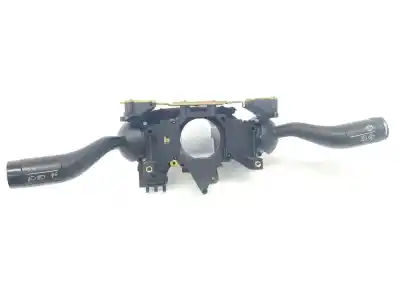 Peça sobressalente para automóvel em segunda mão comandos do volante por volkswagen touareg 3.0 v6 tdi dpf referências oem iam 7l6953549d