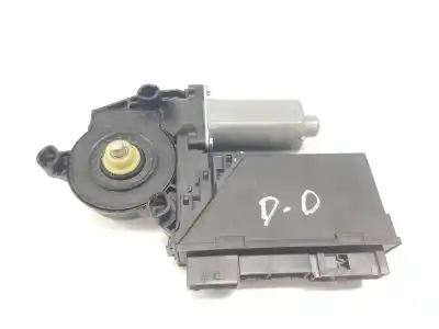 Peça sobressalente para automóvel em segunda mão motor elevador vidro dianteiro direito por volkswagen touareg 3.0 v6 tdi dpf referências oem iam 7l0959702h