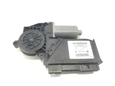 Peça sobressalente para automóvel em segunda mão motor elevador vidro dianteiro esquerdo por volkswagen touareg 3.0 v6 tdi dpf referências oem iam 7l0959701h