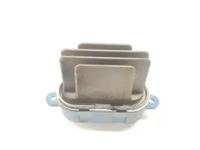 Peça sobressalente para automóvel em segunda mão resistência sofagem chauffage por volkswagen touareg 3.0 v6 tdi dpf referências oem iam 7l0907521