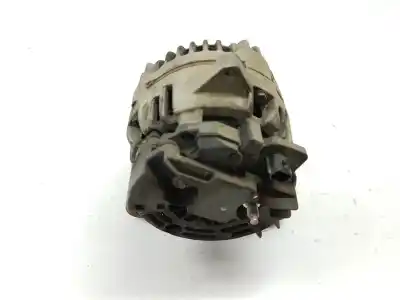 Автозапчасти б/у генератор за renault modus / grand modus (f/jp0_) 1.2 (jp0c jp0k fp0c fp0k fp0p jp0p jp0t) ссылки oem iam 8200660037  8200660037