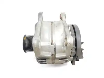 Автозапчасти б/у генератор за renault modus / grand modus (f/jp0_) 1.2 (jp0c jp0k fp0c fp0k fp0p jp0p jp0t) ссылки oem iam 8200660037  8200660037