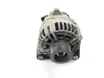 Автозапчасти б/у генератор за renault modus / grand modus (f/jp0_) 1.2 (jp0c jp0k fp0c fp0k fp0p jp0p jp0t) ссылки oem iam 8200660037