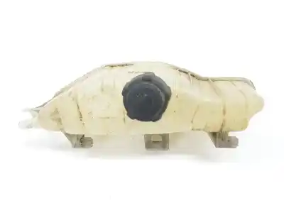 Автозапчастина б/у розширення депозит для renault modus / grand modus (f/jp0_) 1.2 (jp0c jp0k fp0c fp0k fp0p jp0p jp0t) посилання на oem iam 7701477290  7701477290