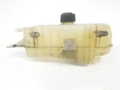 Автозапчасти б/у расширительный депозит за renault modus / grand modus (f/jp0_) 1.2 (jp0c jp0k fp0c fp0k fp0p jp0p jp0t) ссылки oem iam 7701477290
