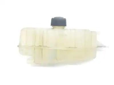 Автозапчастина б/у розширення депозит для renault modus / grand modus (f/jp0_) 1.2 (jp0c jp0k fp0c fp0k fp0p jp0p jp0t) посилання на oem iam 7701477290  7701477290